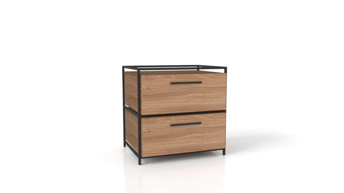 /data/product/61 Night Stand/Night Stand.jpg